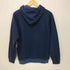 アディダスオリジナルス adidas Originals ロゴパーカー メンズ JPN:M