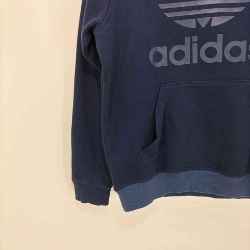 アディダスオリジナルス adidas Originals ロゴパーカー メンズ JPN:M