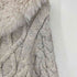 ザラ ZARA 2WAY ファー襟付きケーブルニットカーディガン レディース JPN:S