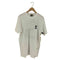 カーハートワークインプログレス Carhartt WIP S/S MARKETING T/S OSAKA I-SHIRT メンズ import:L