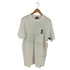 カーハートワークインプログレス Carhartt WIP S/S MARKETING T/S OSAKA I-SHIRT メンズ import:L