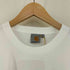 カーハートワークインプログレス Carhartt WIP S/S MARKETING T/S OSAKA I-SHIRT メンズ import:L