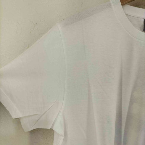 カーハートワークインプログレス Carhartt WIP S/S MARKETING T/S OSAKA I-SHIRT メンズ import:L