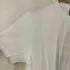 カーハートワークインプログレス Carhartt WIP S/S MARKETING T/S OSAKA I-SHIRT メンズ import:L