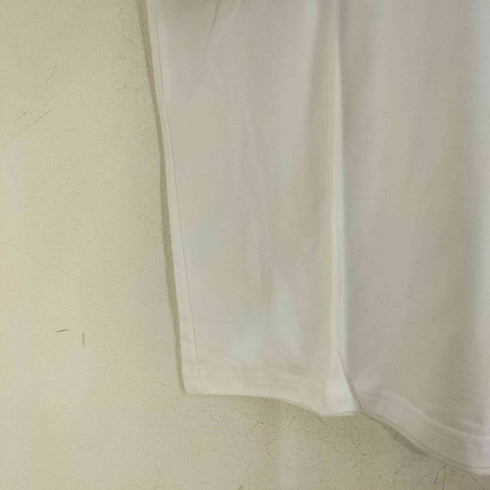 カーハートワークインプログレス Carhartt WIP S/S MARKETING T/S OSAKA I-SHIRT メンズ import:L