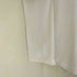 カーハートワークインプログレス Carhartt WIP S/S MARKETING T/S OSAKA I-SHIRT メンズ import:L