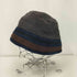 ノーロール NOROLL Loop Northern Bucket hat メンズ