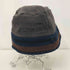 ノーロール NOROLL Loop Northern Bucket hat メンズ