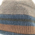 ノーロール NOROLL Loop Northern Bucket hat メンズ