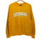 mv sport pro weave 80-90s クルーネックスウェット メンズ import:L