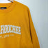 mv sport pro weave 80-90s クルーネックスウェット メンズ import:L