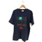 マスターピース MASTERPIECE WORLD IS YOURS Tシャツ NAS メンズ JPN:L