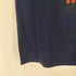 マスターピース MASTERPIECE WORLD IS YOURS Tシャツ NAS メンズ JPN:L