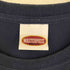 マスターピース MASTERPIECE WORLD IS YOURS Tシャツ NAS メンズ JPN:L