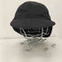 ノーロール NOROLL AWNING CAP ロングビル サンシェード キャップ メンズ