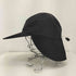 ノーロール NOROLL AWNING CAP ロングビル サンシェード キャップ メンズ