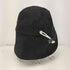 ノーロール NOROLL AWNING CAP ロングビル サンシェード キャップ メンズ