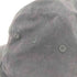 ノーロール NOROLL AWNING CAP ロングビル サンシェード キャップ メンズ