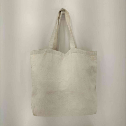 etavirp souvenir tote bag メンズ