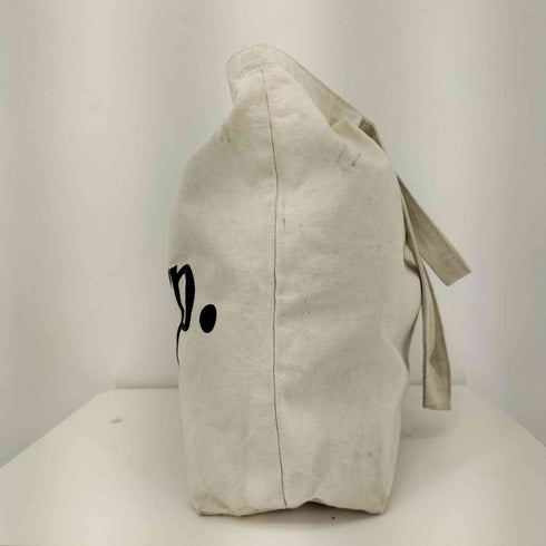 etavirp souvenir tote bag メンズ