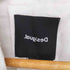 デシグアル Desigual カットワークテーラードジャケット レディース JPN:36