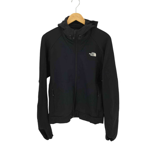 ザノースフェイス THE NORTH FACE APEX Thermal Hoodie メンズ import:M