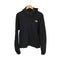 ザノースフェイス THE NORTH FACE APEX Thermal Hoodie メンズ import:M