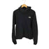 ザノースフェイス THE NORTH FACE APEX Thermal Hoodie メンズ import:M