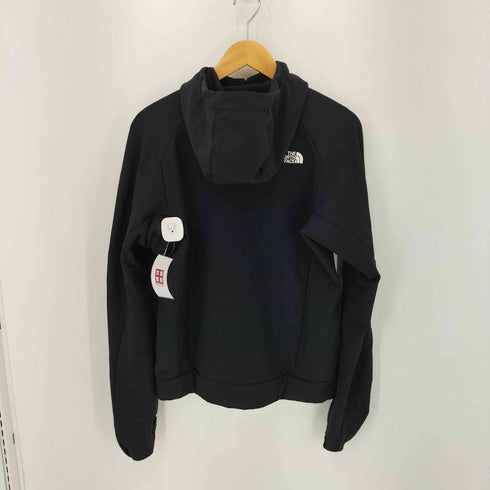 ザノースフェイス THE NORTH FACE APEX Thermal Hoodie メンズ import:M