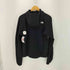 ザノースフェイス THE NORTH FACE APEX Thermal Hoodie メンズ import:M