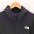 ザノースフェイス THE NORTH FACE APEX Thermal Hoodie メンズ import:M