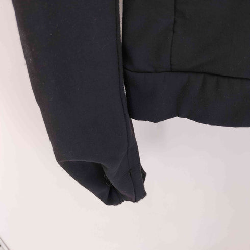 ザノースフェイス THE NORTH FACE APEX Thermal Hoodie メンズ import:M