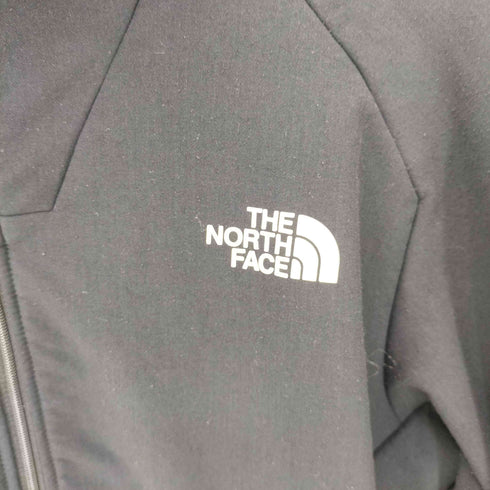 ザノースフェイス THE NORTH FACE APEX Thermal Hoodie メンズ import:M