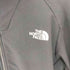 ザノースフェイス THE NORTH FACE APEX Thermal Hoodie メンズ import:M