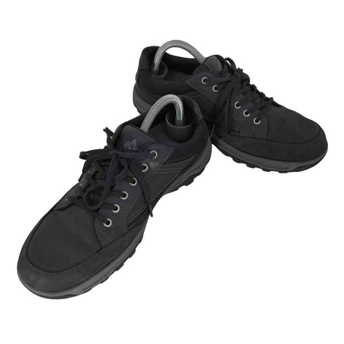 ロックポート ROCKPORT HYDRO-SHIELD TRAIL TECHNIQUE WP OX ハイドロシールド トレイル テクニック WP OX スニーカー メンズ JPN:25.5
