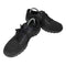 ロックポート ROCKPORT HYDRO-SHIELD TRAIL TECHNIQUE WP OX ハイドロシールド トレイル テクニック WP OX スニーカー メンズ JPN:25.5