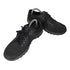 ロックポート ROCKPORT HYDRO-SHIELD TRAIL TECHNIQUE WP OX ハイドロシールド トレイル テクニック WP OX スニーカー メンズ JPN:25.5