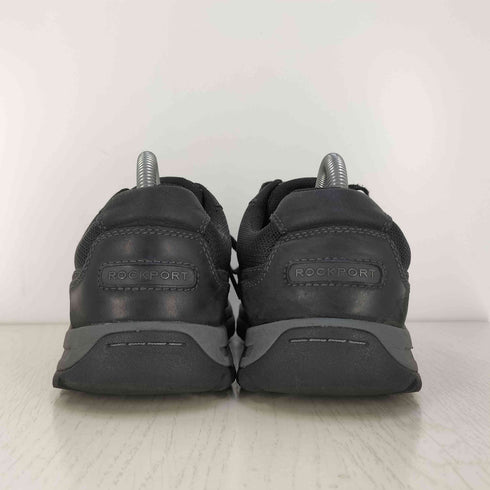 ロックポート ROCKPORT HYDRO-SHIELD TRAIL TECHNIQUE WP OX ハイドロシールド トレイル テクニック WP OX スニーカー メンズ JPN:25.5