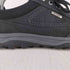 ロックポート ROCKPORT HYDRO-SHIELD TRAIL TECHNIQUE WP OX ハイドロシールド トレイル テクニック WP OX スニーカー メンズ JPN:25.5