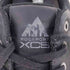 ロックポート ROCKPORT HYDRO-SHIELD TRAIL TECHNIQUE WP OX ハイドロシールド トレイル テクニック WP OX スニーカー メンズ JPN:25.5