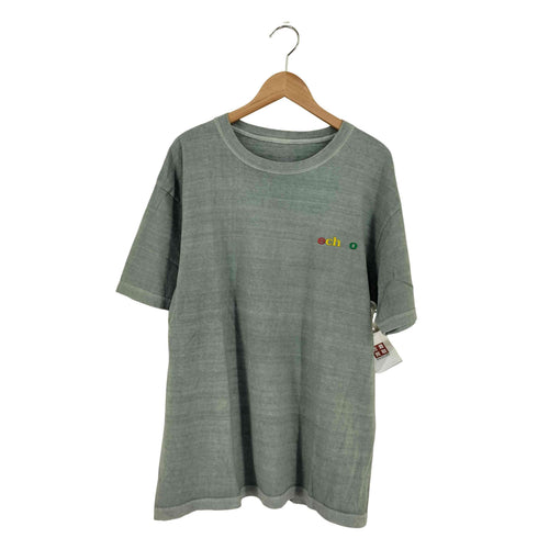 バルオリジナルレネゲイヅ Bal Original Renegades echo T メンズ import:L