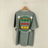 バルオリジナルレネゲイヅ Bal Original Renegades echo T メンズ import:L