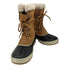 ソレル SOREL 1964パック スノーブーツ メンズ JPN:25