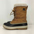 ソレル SOREL 1964パック スノーブーツ メンズ JPN:25
