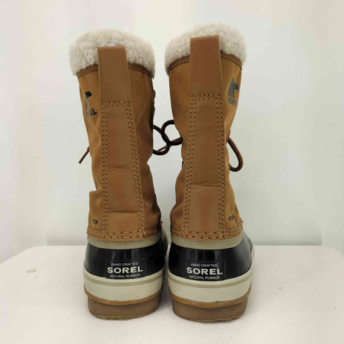 ソレル SOREL 1964パック スノーブーツ メンズ JPN:25