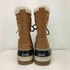 ソレル SOREL 1964パック スノーブーツ メンズ JPN:25