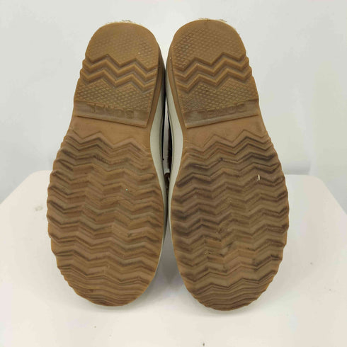 ソレル SOREL 1964パック スノーブーツ メンズ JPN:25