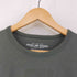 ラフアンドラゲッド ROUGH AND RUGGED フットボールTシャツ メンズ JPN:L