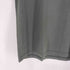 ラフアンドラゲッド ROUGH AND RUGGED フットボールTシャツ メンズ JPN:L
