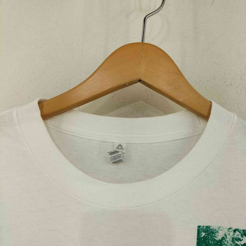 shinknownsuke D.O.X SD FAM fatcutpress L/S TEE メンズ import:L